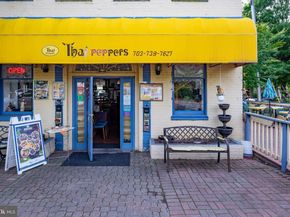 216 Duncan Avenue, Alexandria VA 22301