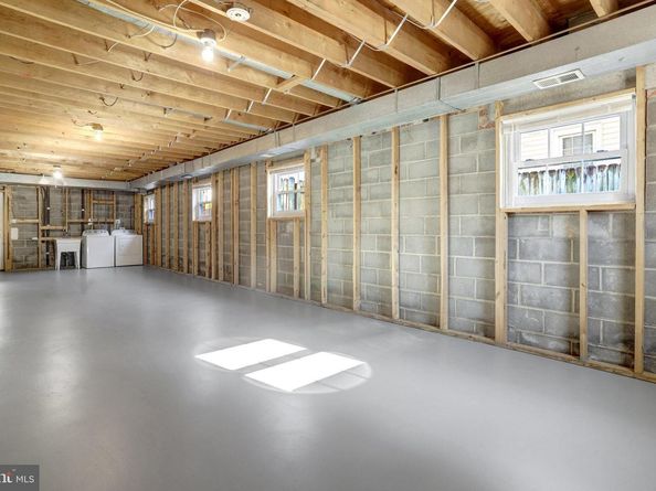 216 Duncan Avenue, Alexandria VA 22301