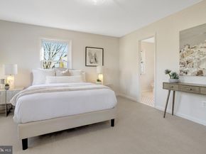 216 Duncan Avenue, Alexandria VA 22301