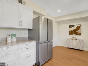 216 Duncan Avenue, Alexandria VA 22301