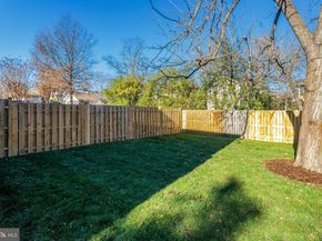 216 Duncan Avenue, Alexandria VA 22301