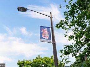 216 Duncan Avenue, Alexandria VA 22301