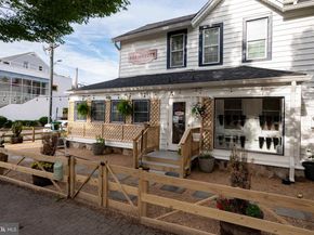 216 Duncan Avenue, Alexandria VA 22301