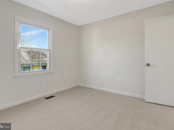 216 Duncan Avenue, Alexandria VA 22301