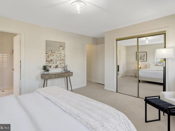 216 Duncan Avenue, Alexandria VA 22301