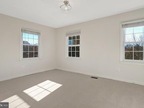 216 Duncan Avenue, Alexandria VA 22301