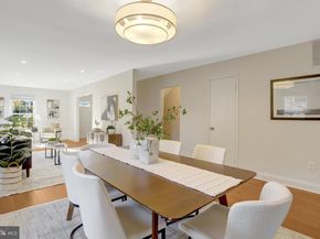 216 Duncan Avenue, Alexandria VA 22301