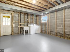 216 Duncan Avenue, Alexandria VA 22301