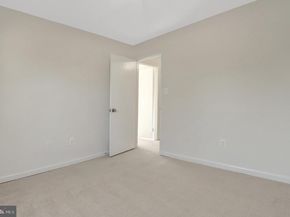 216 Duncan Avenue, Alexandria VA 22301