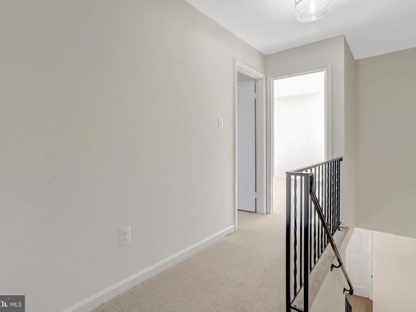 216 Duncan Avenue, Alexandria VA 22301