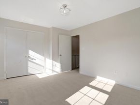 216 Duncan Avenue, Alexandria VA 22301