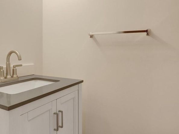 216 Duncan Avenue, Alexandria VA 22301