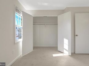 216 Duncan Avenue, Alexandria VA 22301