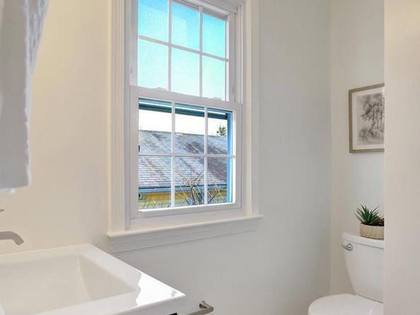 216 Duncan Avenue, Alexandria VA 22301