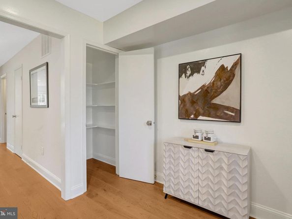 216 Duncan Avenue, Alexandria VA 22301