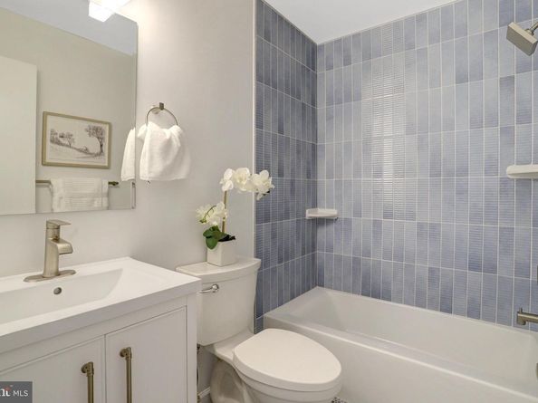 216 Duncan Avenue, Alexandria VA 22301