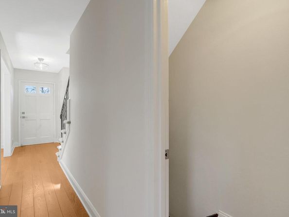 216 Duncan Avenue, Alexandria VA 22301