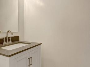 216 Duncan Avenue, Alexandria VA 22301