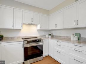 216 Duncan Avenue, Alexandria VA 22301