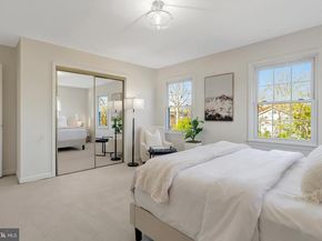 216 Duncan Avenue, Alexandria VA 22301