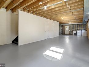 216 Duncan Avenue, Alexandria VA 22301