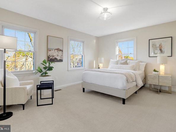 216 Duncan Avenue, Alexandria VA 22301