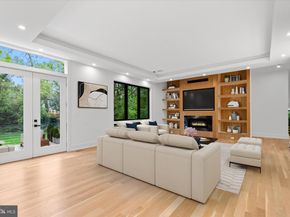 4609 Willow Run Drive, Annandale VA 22003