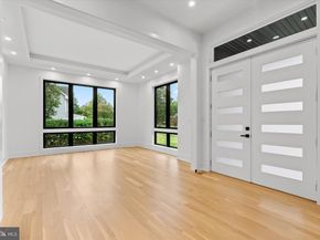 4609 Willow Run Drive, Annandale VA 22003