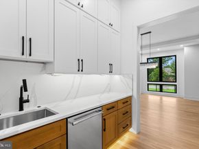 4609 Willow Run Drive, Annandale VA 22003