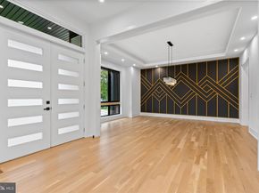 4609 Willow Run Drive, Annandale VA 22003
