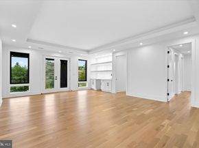 4609 Willow Run Drive, Annandale VA 22003