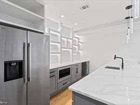 4609 Willow Run Drive, Annandale VA 22003