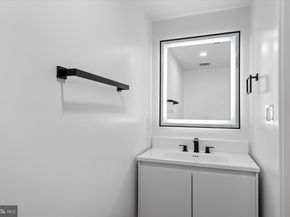 4609 Willow Run Drive, Annandale VA 22003