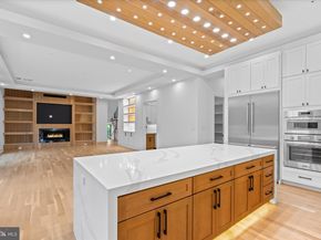 4609 Willow Run Drive, Annandale VA 22003