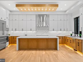 4609 Willow Run Drive, Annandale VA 22003