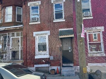 730 W Tioga Street
