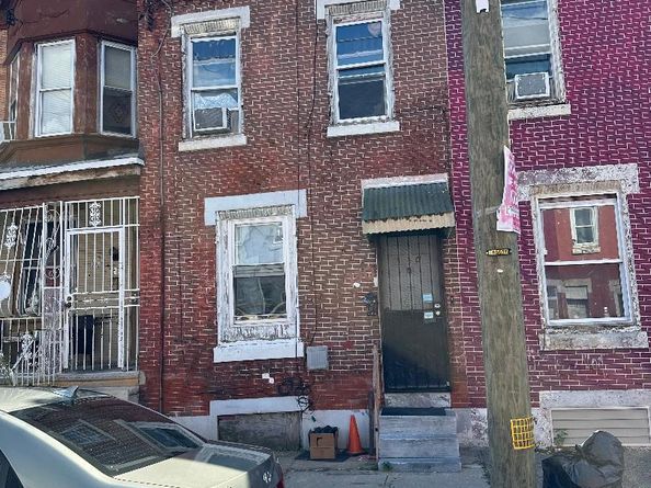 730 W Tioga Street, Philadelphia PA 19140