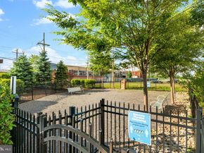 901 N Penn Street R507, Philadelphia PA 19123