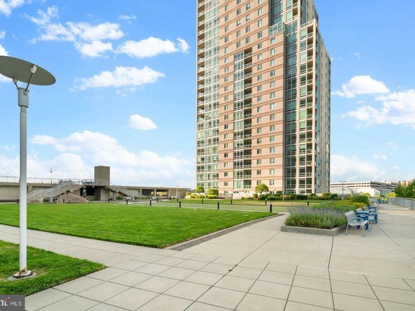 901 N Penn Street R507, Philadelphia PA 19123