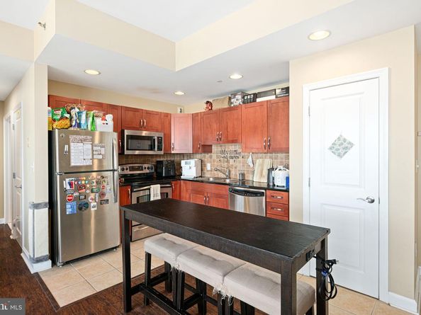 901 N Penn Street R507, Philadelphia PA 19123