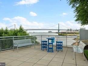 901 N Penn Street R507, Philadelphia PA 19123