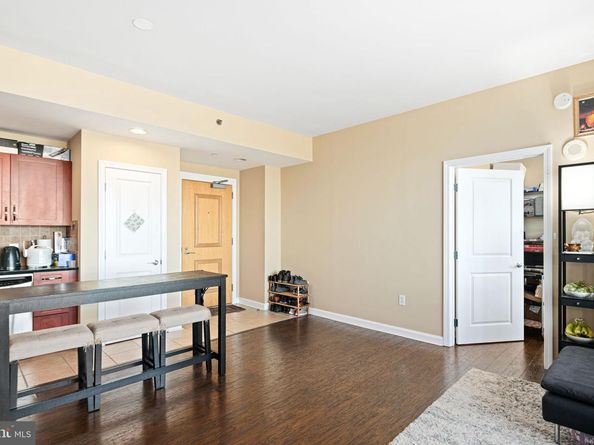 901 N Penn Street R507, Philadelphia PA 19123