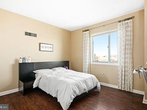 901 N Penn Street R507, Philadelphia PA 19123