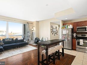 901 N Penn Street R507, Philadelphia PA 19123