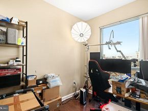 901 N Penn Street R507, Philadelphia PA 19123