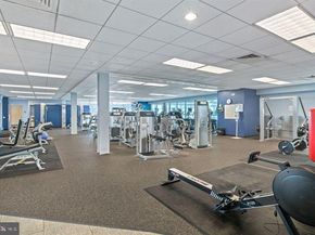 901 N Penn Street R507, Philadelphia PA 19123