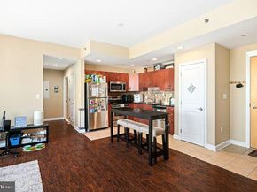 901 N Penn Street R507, Philadelphia PA 19123