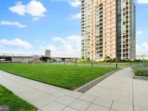 901 N Penn Street R507, Philadelphia PA 19123