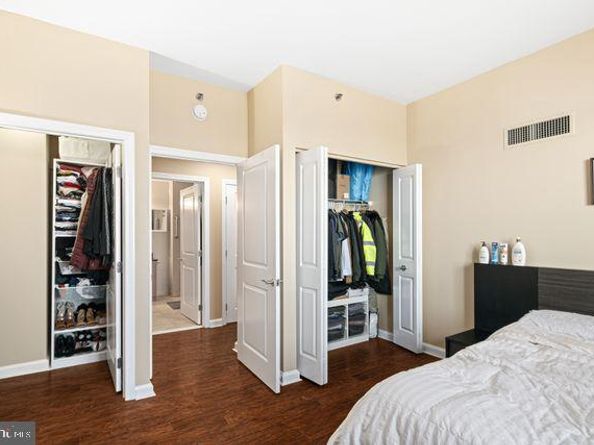 901 N Penn Street R507, Philadelphia PA 19123