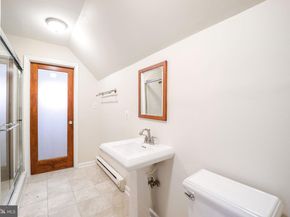 114 Sheridan Street NW, Washington DC 20011
